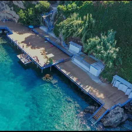Hayal Aparthotel