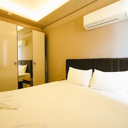 Hayal אנטליה
