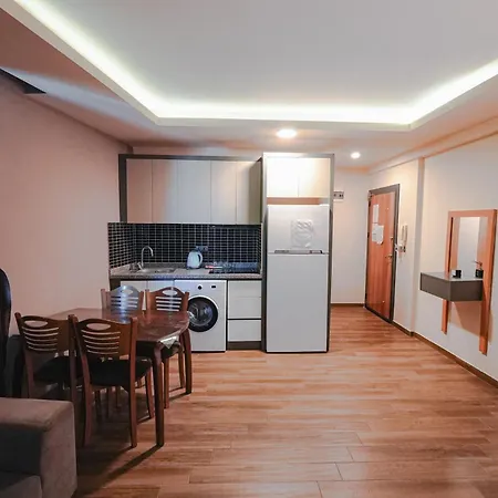 Hayal אנטליה