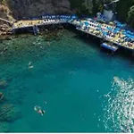 Appart hôtel Hayal Antalya