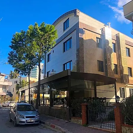 Hayal Antalya