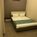 Aparthotel Hayal 3*