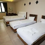Hayal Aparthotel
