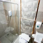 Aparthotel Hayal 3*