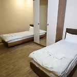 Aparthotel Hayal Antalia