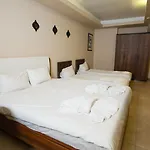 Hayal Aparthotel