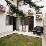 Hayal Aparthotel