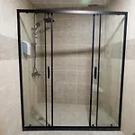 Aparthotel Hayal Antalia