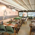 Aparthotel Hayal Antalia