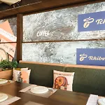Hayal Aparthotel Antalia