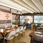 Hayal Aparthotel
