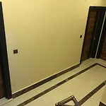 Aparthotel Hayal