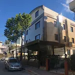 Hayal