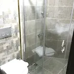 Hayal Aparthotel