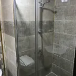 Hayal Aparthotel 3*