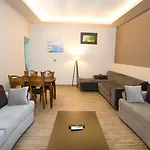 Hayal Antalya