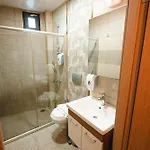 Hayal Hotel apartamentowy 3*