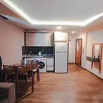 Hayal Antalya