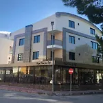Hayal 3* Antalya