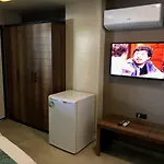 Hotel apartamentowy Hayal 3*