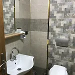 Hotel apartamentowy Hayal 3*